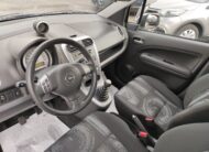 OPEL AGILA 1.2 94 CV ENJOY