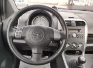 OPEL AGILA 1.2 94 CV ENJOY